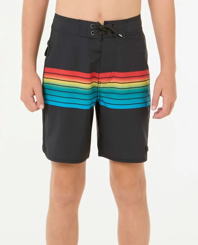 Mirage Surf Revival Boardshorts Rip Curl Boardshorts Kids