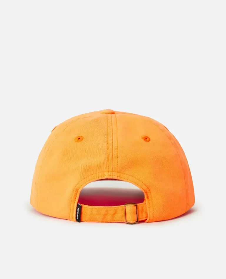 Mixed 6 Panel Cap Women Rip Curl Hats & Beanies - Image 3