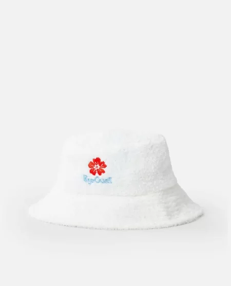 Mixed Bucket Hat Kids Hats & Beanies Rip Curl