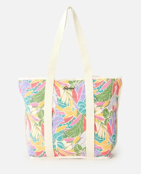 Mixed Canvas 31L Tote Women Rip Curl Luggage & Travel