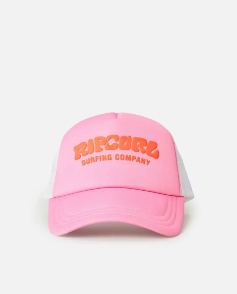Mixed Revival Trucker Hats & Beanies Kids Rip Curl - Image 2