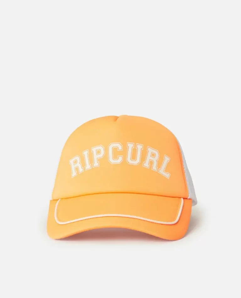 Mixed Revival Trucker Hats & Beanies Kids Rip Curl - Image 2