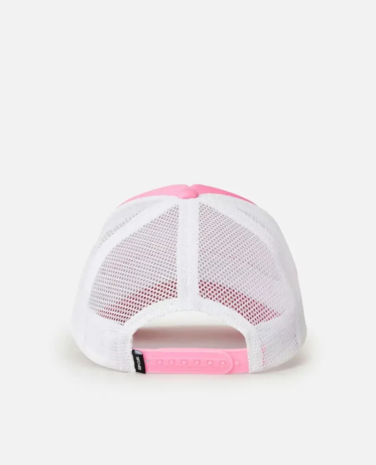 Mixed Revival Trucker Hats & Beanies Kids Rip Curl - Image 3