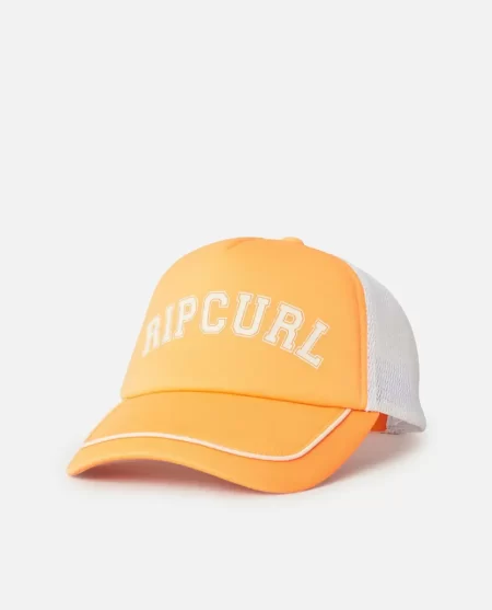 Mixed Revival Trucker Hats & Beanies Kids Rip Curl