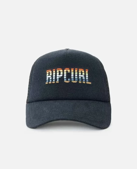 Mixed Revival Trucker Hats & Beanies Rip Curl Women