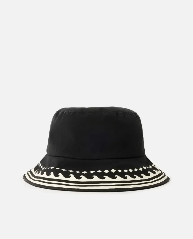 Mixed Upf50 Bucket Hat Women Hats & Beanies Rip Curl - Image 2