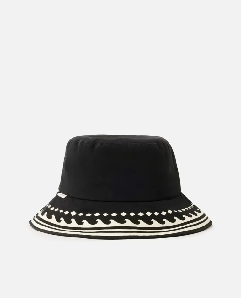 Mixed Upf50 Bucket Hat Women Hats & Beanies Rip Curl - Image 3