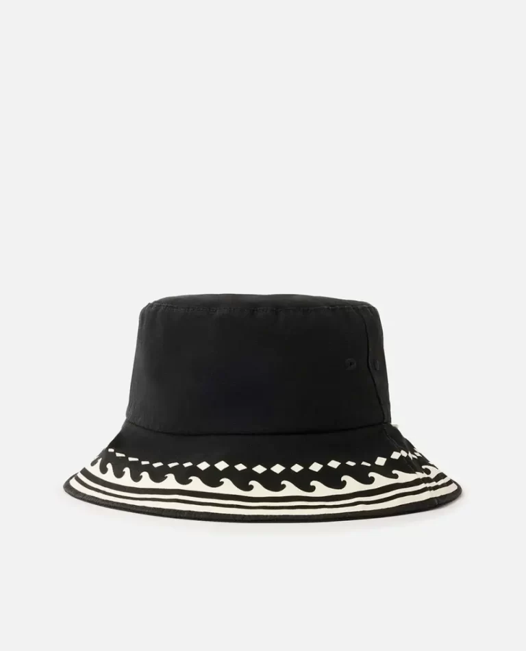 Mixed Upf50 Bucket Hat Women Hats & Beanies Rip Curl