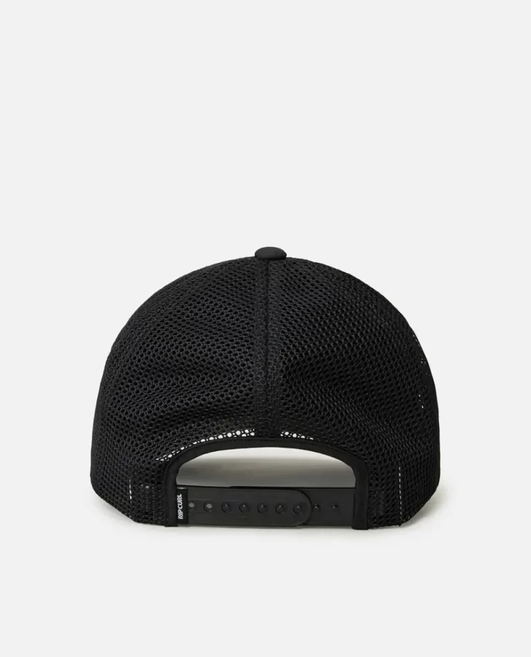 Mixed Yardage Trucker Women Hats & Beanies Rip Curl - Image 3