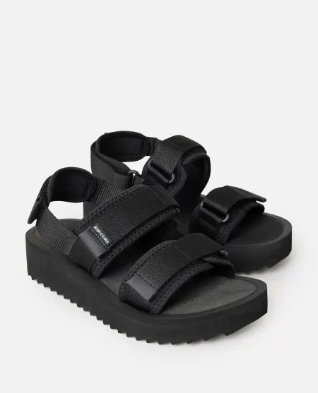 Newquay Sandal Rip Curl Sandals Women