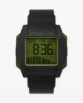 Odyssey Tide Watch Surf & Tide Mens Rip Curl