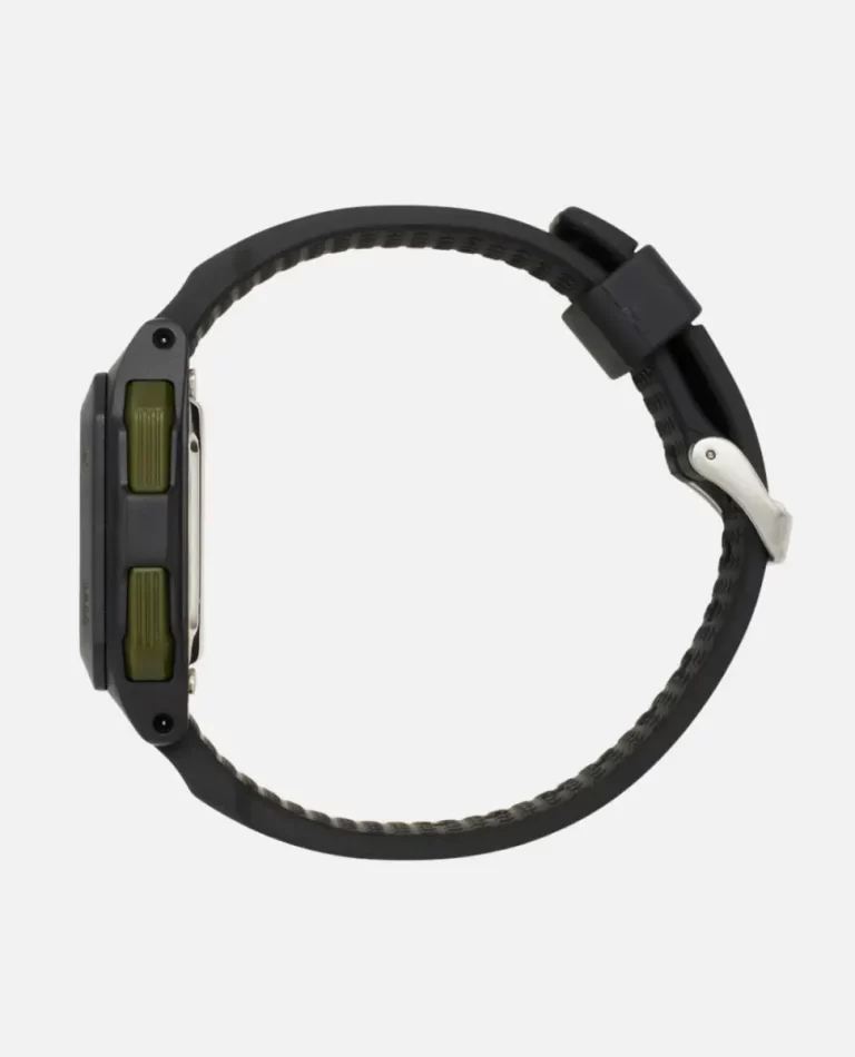 Odyssey Tide Watch Surf & Tide Mens Rip Curl - Image 3