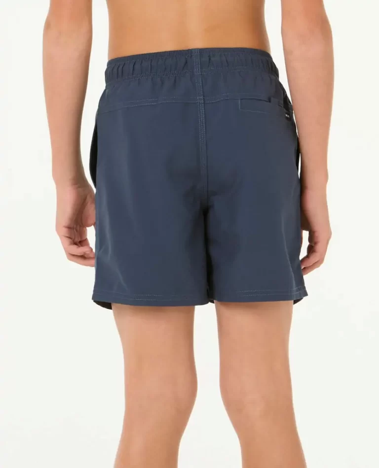 Offset Volley Boy Kids Rip Curl Boys Clothing - Image 3