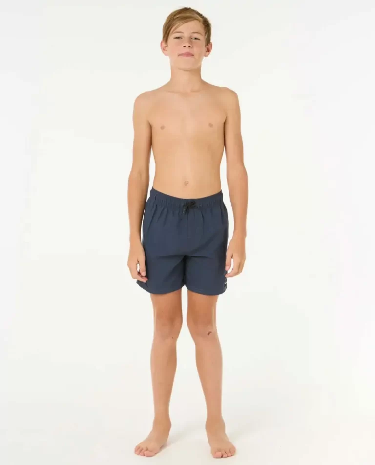 Offset Volley Boy Kids Rip Curl Boys Clothing - Image 4