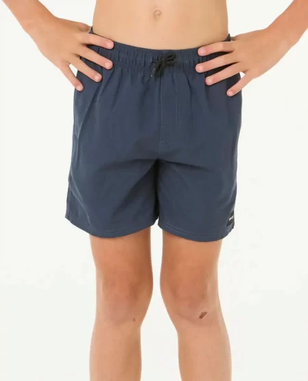 Offset Volley Boy Kids Rip Curl Boys Clothing