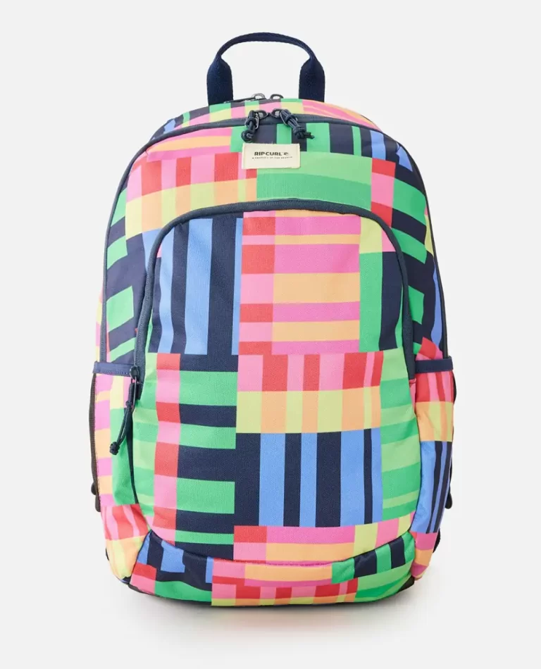 Ozone 2.0 30L Backpack Women Rip Curl Backpacks & Bags - Image 2