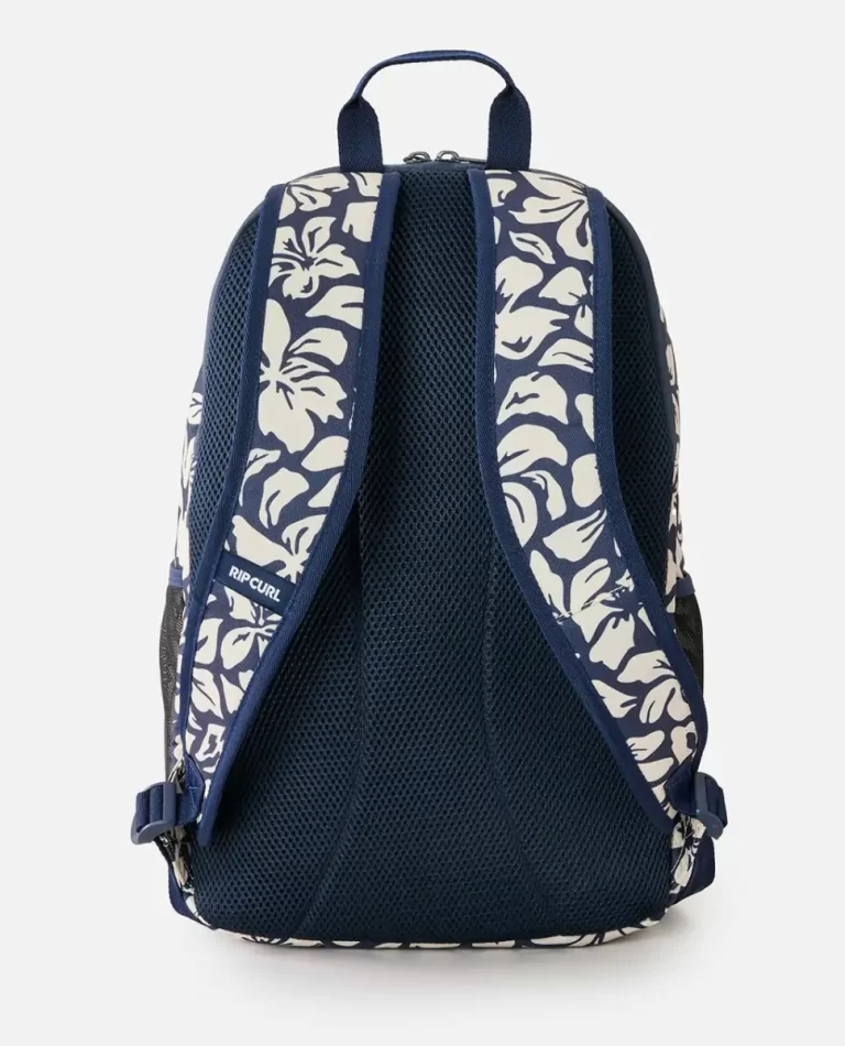 Ozone 2.0 30L Backpack Women Rip Curl Backpacks & Bags - Image 3