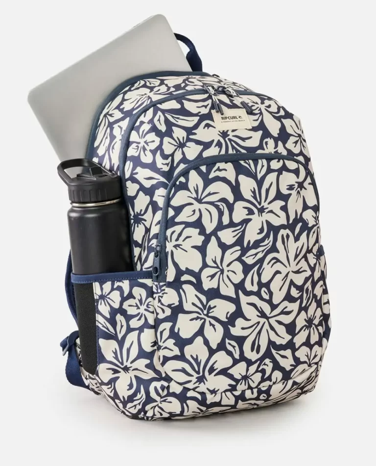 Ozone 2.0 30L Backpack Women Rip Curl Backpacks & Bags - Image 4