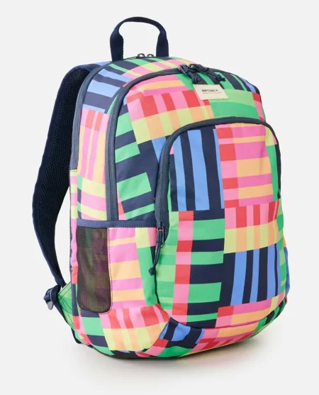 Ozone 2.0 30L Backpack Women Rip Curl Backpacks & Bags