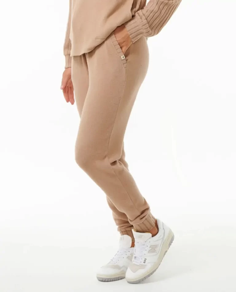 Pants Cosy Ii Track Pant Women Rip Curl - Image 2
