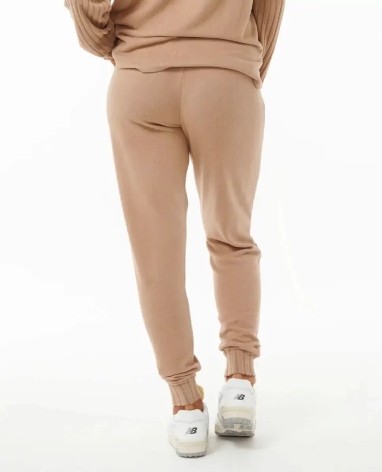 Pants Cosy Ii Track Pant Women Rip Curl - Image 3