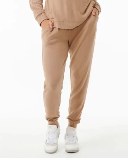 Pants Cosy Ii Track Pant Women Rip Curl