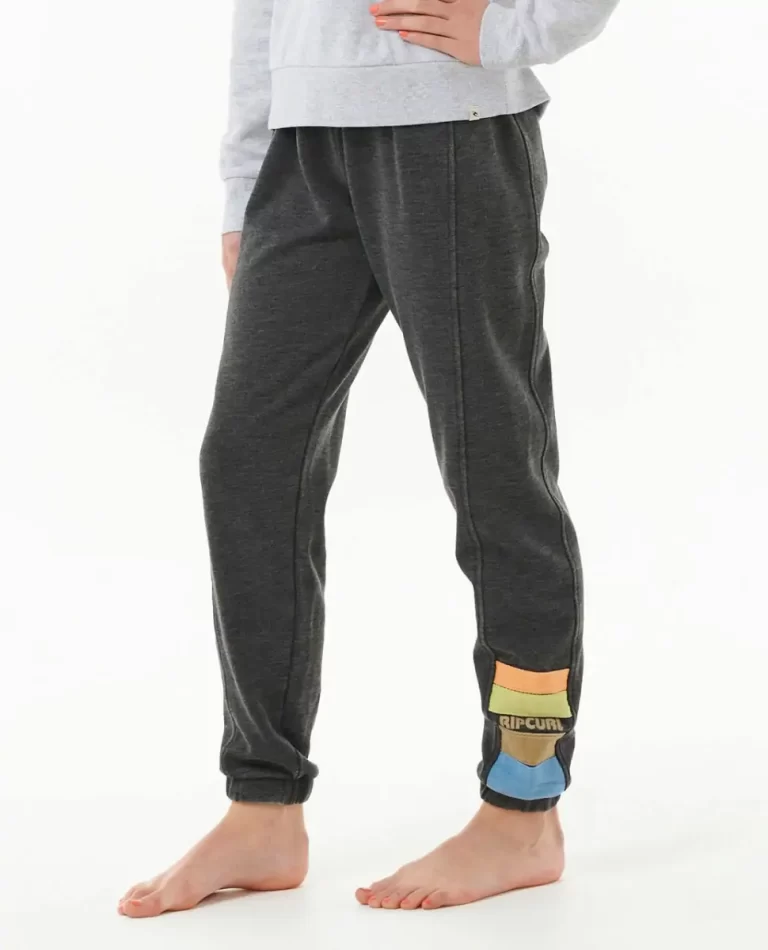 Pants High Tide Surf Track Pant Rip Curl Kids - Image 2