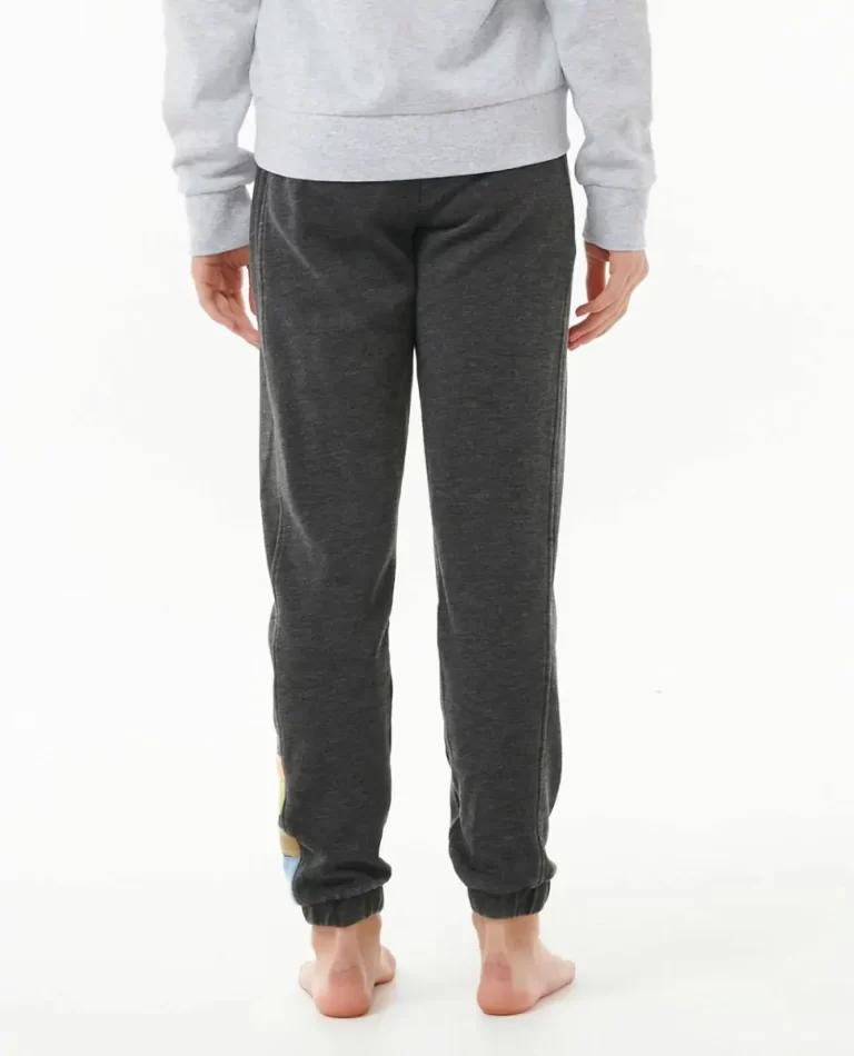 Pants High Tide Surf Track Pant Rip Curl Kids - Image 3