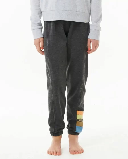 Pants High Tide Surf Track Pant Rip Curl Kids
