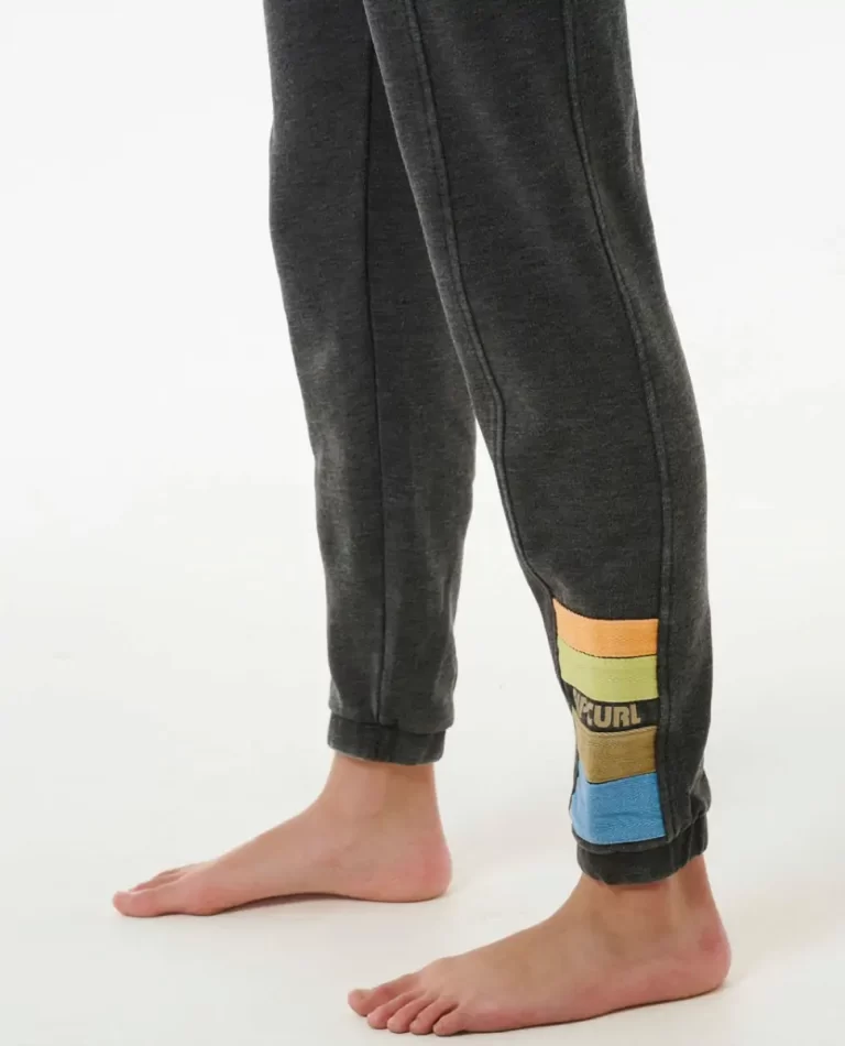 Pants High Tide Surf Track Pant Rip Curl Kids - Image 5