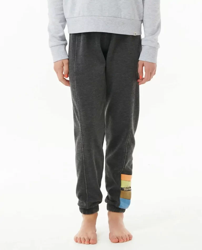 Pants High Tide Surf Track Pant Rip Curl Kids