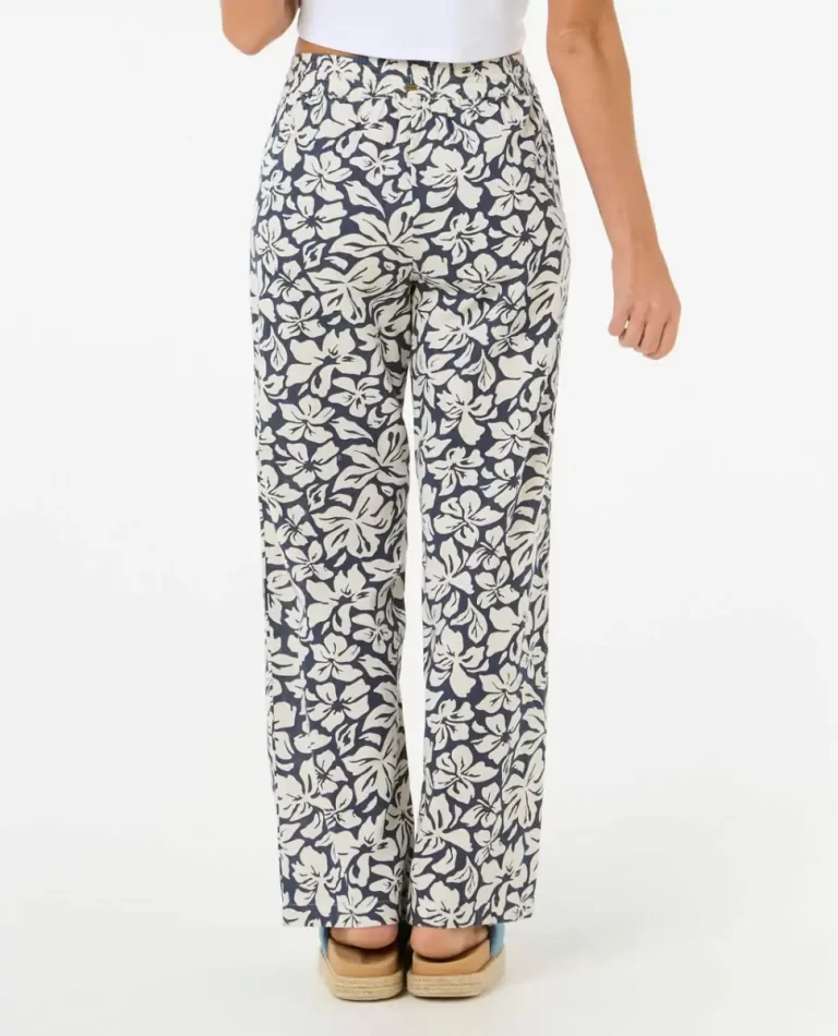 Pants Las Dalias Pant Rip Curl Women - Image 3