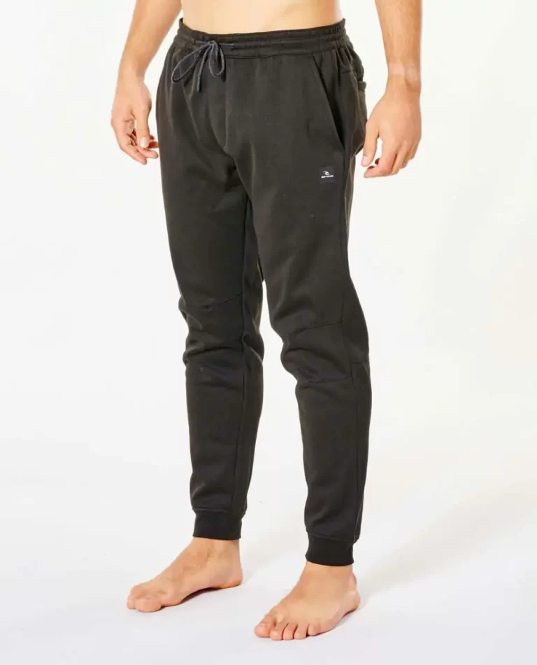 Pants Mens Departed Anti Rip Curl - Image 2