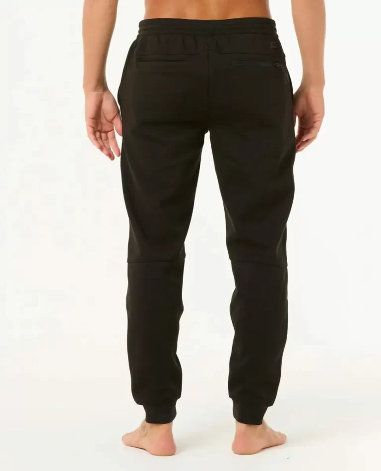 Pants Mens Departed Anti Rip Curl - Image 3