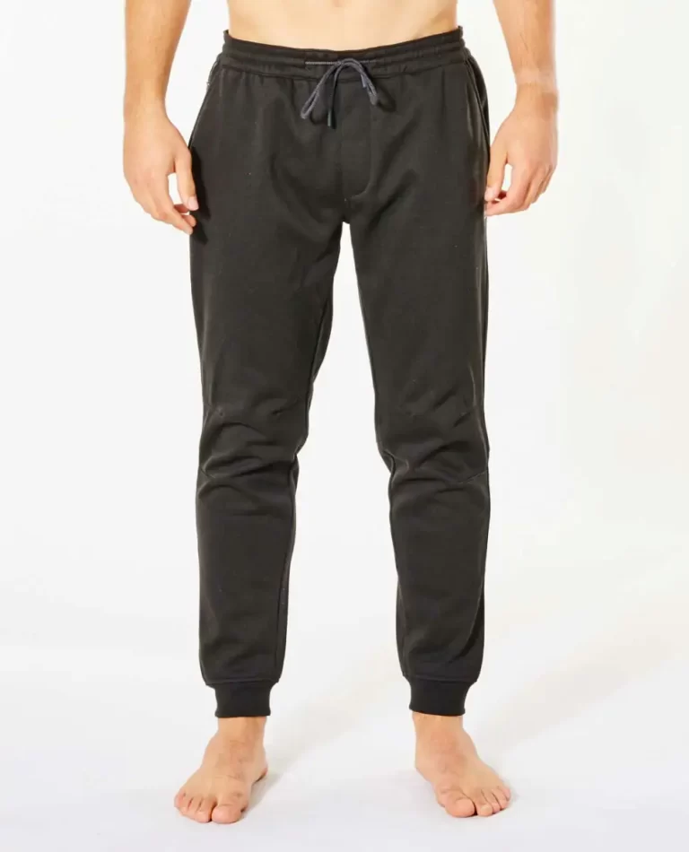Pants Mens Departed Anti Rip Curl - Image 4
