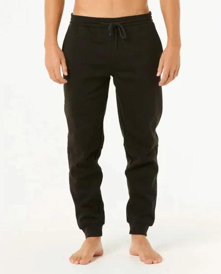 Pants Mens Departed Anti Rip Curl