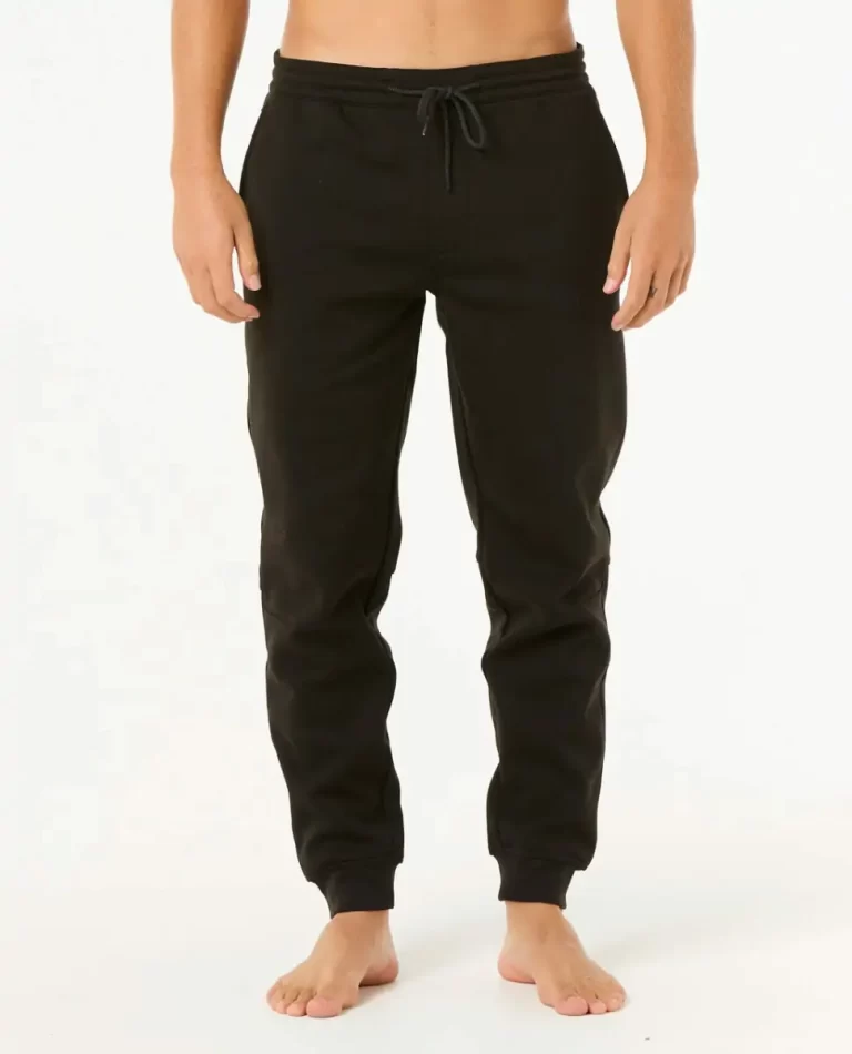 Pants Mens Departed Anti Rip Curl