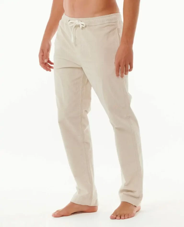 Pants Mens Rip Curl Classic Surf Beach Pant - Image 2