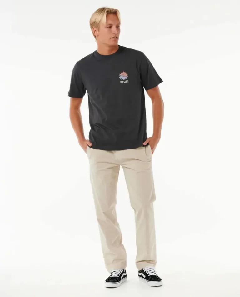 Pants Mens Rip Curl Classic Surf Beach Pant - Image 4
