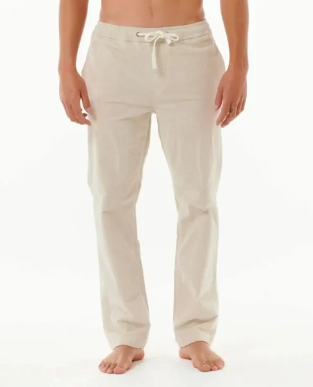 Pants Mens Rip Curl Classic Surf Beach Pant