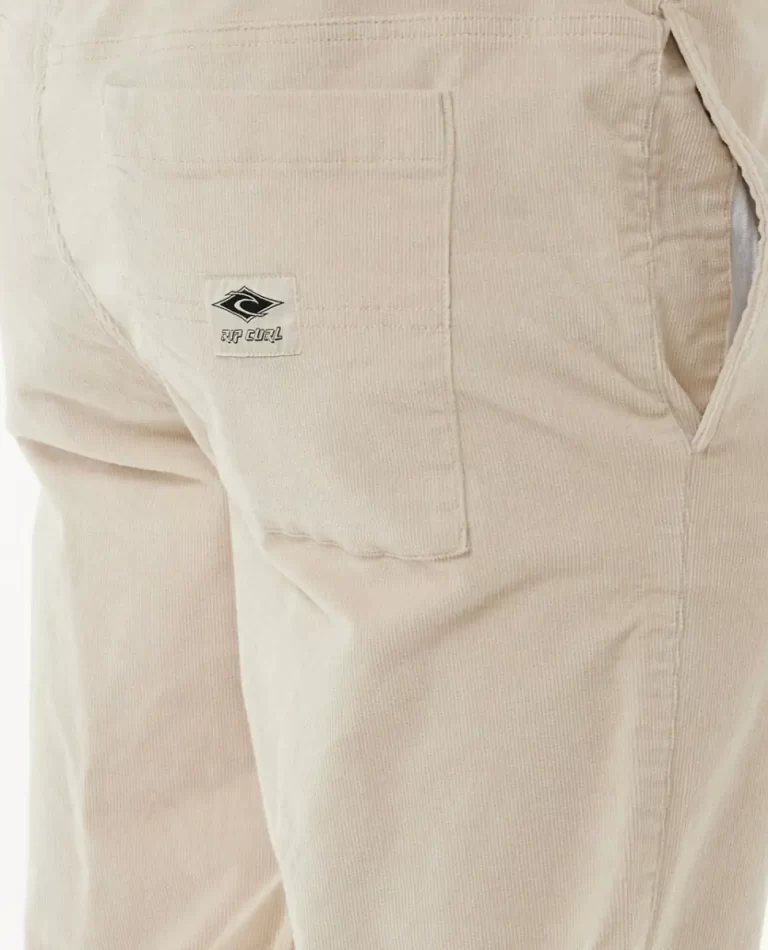 Pants Mens Rip Curl Classic Surf Beach Pant - Image 5