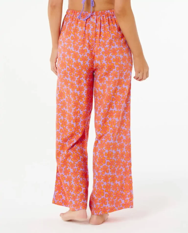 Pants Neon Isles Pant Rip Curl Women - Image 3