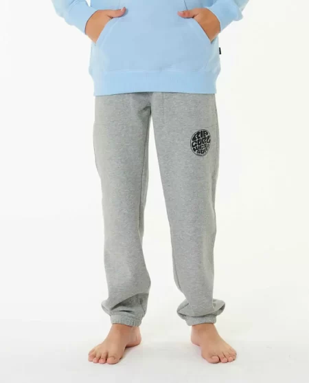 Pants Rip Curl Icons Of Surf Trackpant Kids