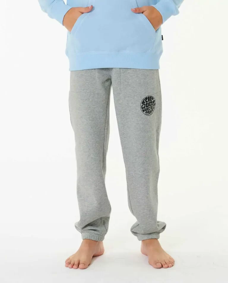 Pants Rip Curl Icons Of Surf Trackpant Kids