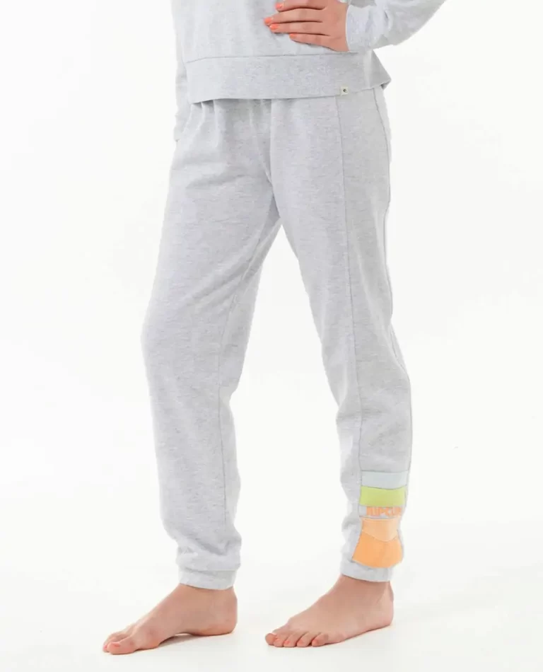 Pants Rip Curl Kids High Tide Surf Track Pant - Image 2