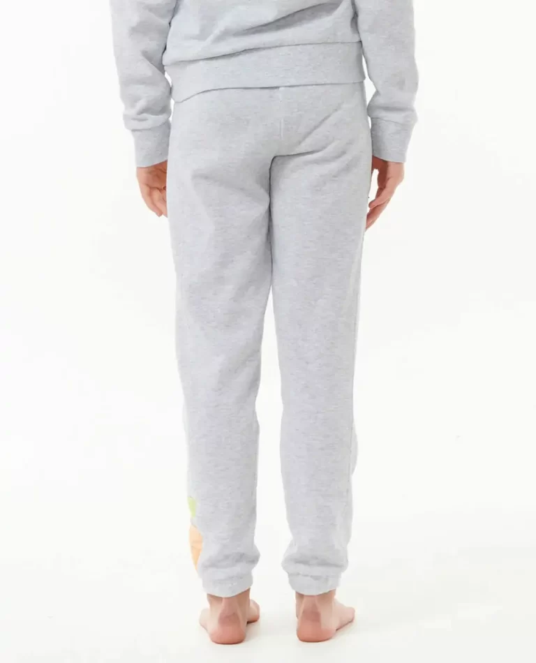Pants Rip Curl Kids High Tide Surf Track Pant - Image 3