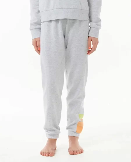 Pants Rip Curl Kids High Tide Surf Track Pant