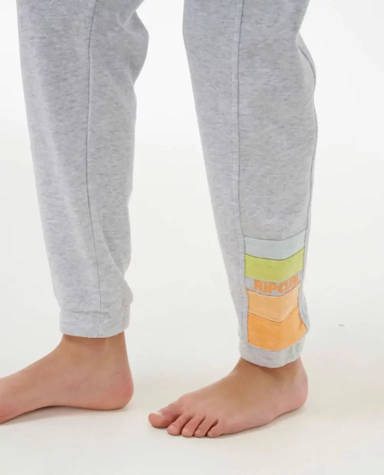Pants Rip Curl Kids High Tide Surf Track Pant - Image 5