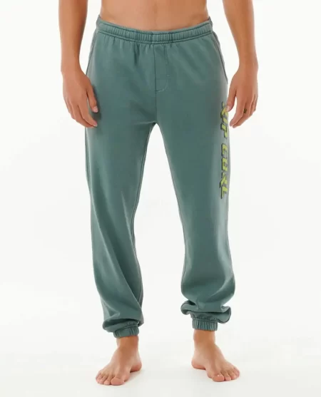 Pants Rip Curl Quest Track Pant Mens