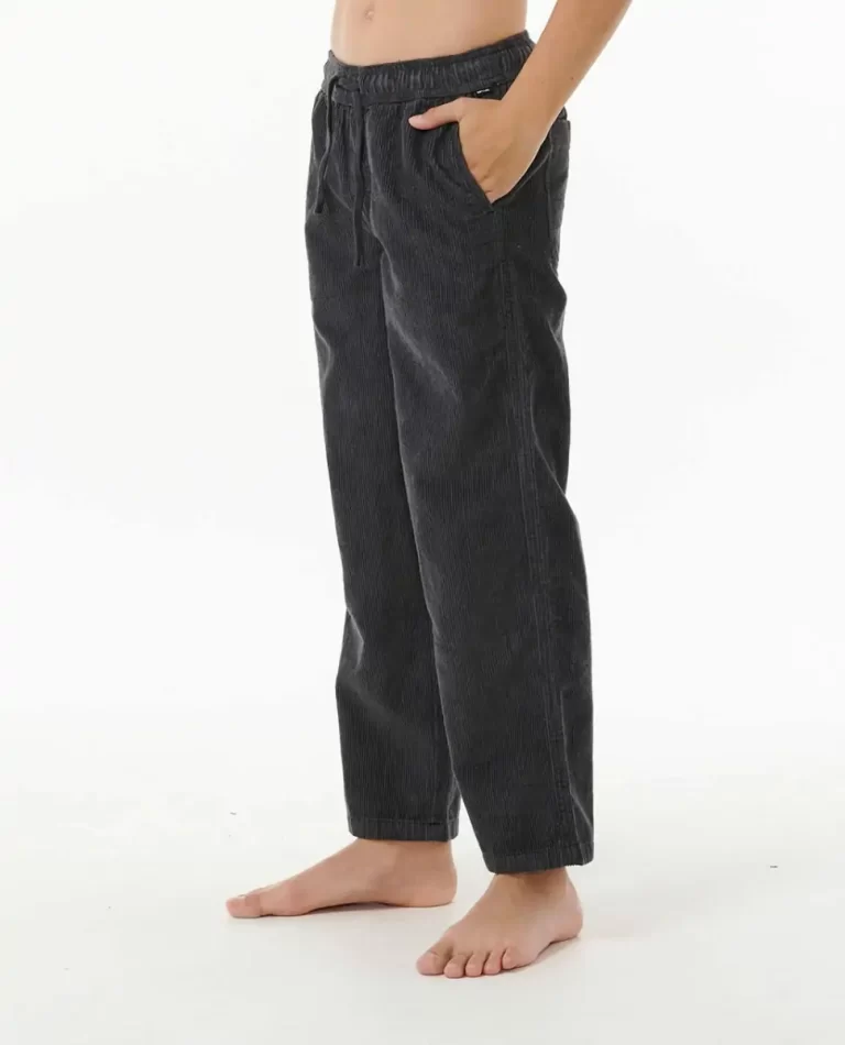 Pants Rip Curl Surf Cord Pant Kids - Image 2